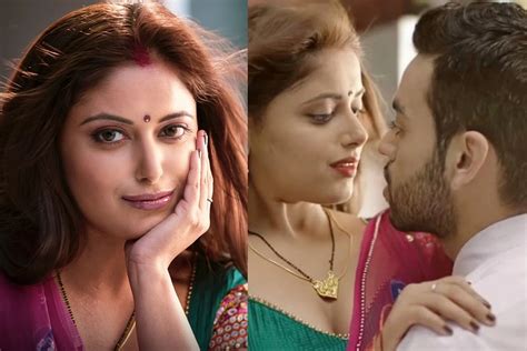 indian bhabhi sexy|10 Top Indian Web Series to Watch on Ullu in 2021